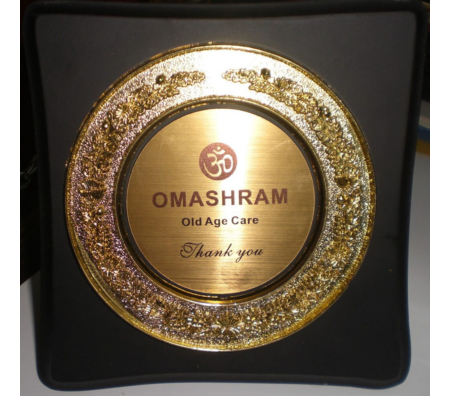 Awards & Recognitions